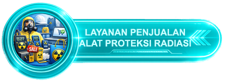 Jasa Trading/penjualan Alat Proteksi Radiasi